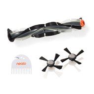 Neato Botvac D Series Brush Kit