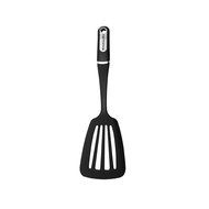 KitchenAid Nylon Slotted Turner, Red N4