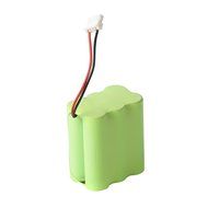 7.2v Ni-Mh Mint 4200 4205 GPHC152M07 Battery Replacement for iRobot Braava 320 321 Mint 4200 4205 Floor Cleaner... N2
