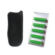 CIMC LLC Air Freshener + Motor Carbon Filter Replacement For Vorwerk kobold VK130 VK131 Vacuum Cleaner Accessory...
