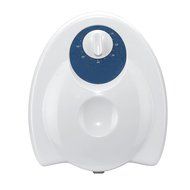 Vinmax Ozone Generator Ozonator Air Purifier Sterilizer Timer Oil Vegetable Meat Fruit N7