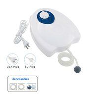 Vinmax Ozone Generator Ozonator Air Purifier Sterilizer Timer Oil Vegetable Meat Fruit N8