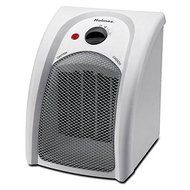 Holmes HCH159W-N-TG 1500W Compact Ceramic Space Heater in White
