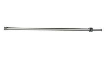Vico Marine Support Pole + Boat Vent 2 N2
