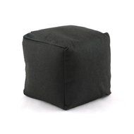 2x Hemp Bamboo Charcoal Air Freshening Odor Absorber Cube: 800 grams of bamboo activated carbon in each cube shaped... N4