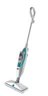 Shark Steam and Spray Professional (SK460) N2