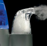 Medisana HAH1500 Personal Humidifier N4