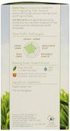 Rishi Tea Organic Sencha Loose Leaf Tea, 2.12 Ounces Tin N3