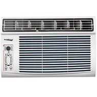 Koldfront 12,000 BTU 115V Window Air Conditioner