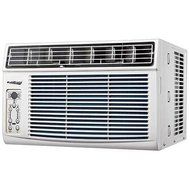 Koldfront 12,000 BTU 115V Window Air Conditioner N2