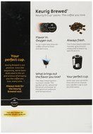 Green Mountain Coffee Decaf Breakfast Blend, K-Cup Portion Pack for Keurig K-Cup Brewers (Pack of 48) N6