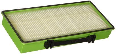 Holmes HAPF300AHD True HEPA Allergen Remover Air Purifier Filter (Pack of 2) N2