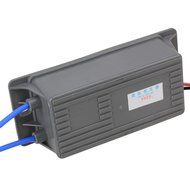 WEONE AC220V 7g/hr Ozone Generator Ceramic Tube for Plant Air Water Purfier Cleaner AC220V 7g/hr N3