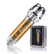 FullPlus Car Air Purifier, Car Air Freshener and Ionic Air Purifier. Air cleaner.High Amounts of Negative Ions... N4