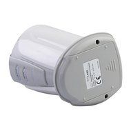 Fresh Ozone Air Purifier for Kitchen Fridge Refrigerator Deoderizer N3