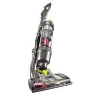 1300 Watts Hoover Air Steerable Bagless Upright Vacuum N3