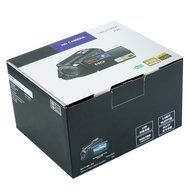 TEKMAGIC 8GB 1280x720P HD Portable Video Camera Support Photo Taking N3