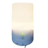 Aroma Diffusers,Benry Aromatherapy Essential Oil Diffuser 100ml Ultrasonic Cool Mist Humidifier with music features... N9