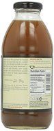 Honest Tea Assam - 16 oz N3