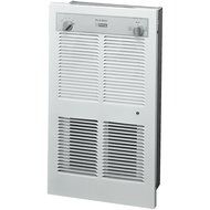 King Electric Pic-A-Watt In-Wall Heater - 15,300 BTU, 240 Volts, Model# LPW2445T