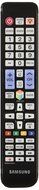 Samsung BN59-01223A Remote Control