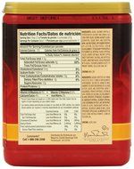 Hills Bros Cappuccino Sugar-Free French Vanilla, 12 Ounce N46