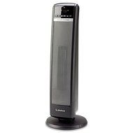 Lasko Digital Ceramic Tower Heater