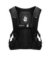 SubPac S2 Seatback Physical Sound System N3