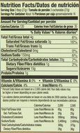 Hills Bros Cappuccino Sugar-Free French Vanilla, 12 Ounce N50