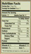 Hills Bros Cappuccino Sugar-Free French Vanilla, 12 Ounce N51
