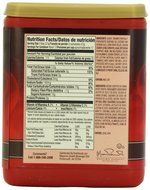 Hills Bros Cappuccino Sugar-Free French Vanilla, 12 Ounce N52