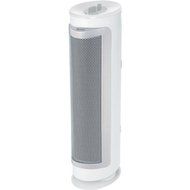 Holmes Allergen Remover Air Purifier Tower with True HEPA Filter HAP716-NU