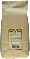 Lola Savannah Pumpkin Spice Whole Bean, 2 Pound