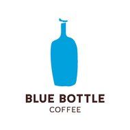 Blue Bottle Coffee - Bella Donovan Blend