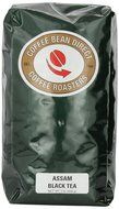 Coffee Bean Direct Assam Loose Leaf Tea, 2 Pound Bag
