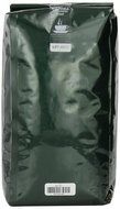 Coffee Bean Direct Assam Loose Leaf Tea, 2 Pound Bag N2
