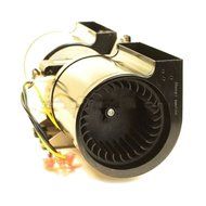 GFK-160 GFK-160A Fireplace Blower Fan Kit for Heat &amp; Glo Quadra-Fire Fireplaces Top Selling Item