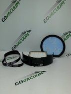 Hoover Windtunnel T-series Bagless Upright Supply Kit Fits All T-series Windtunnel Uprights