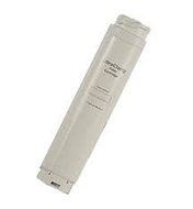 740570 Bosch Appliance Water Filter by Bosch