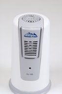 Heaven Fresh HF 10 Refrigerator Air Ionizer N4