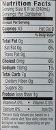 Latta Kombucha Green Tea Lemon Balm, Raw and Organic, only 2 gm of sugar, Promotes Healthy Weight Loss, Packed... N15