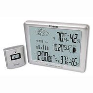 Taylor Weather Forecaster Wireless