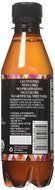 Latta Kombucha Green Tea Lemon Balm, Raw and Organic, only 2 gm of sugar, Promotes Healthy Weight Loss, Packed... N16