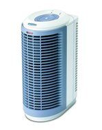 Bionaire BAP815B-U Mini Tower Air Purifier