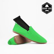 Best Activated Charcoal Shoe Deodorizer By Moody Zook - 2x All Natural Carbon Odor Absorbers - Stop Stinky Feet... N5