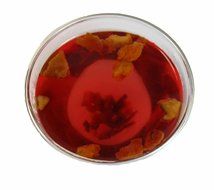 Gynostemma Tea, Gynostemma is also known as Jiaogulan &ndash; 1lb Tea Bag. N33
