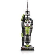 Hoover UH72510 Air Lift Bagless Upright Vacuum N3