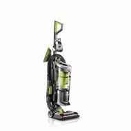 Hoover UH72510 Air Lift Bagless Upright Vacuum N4