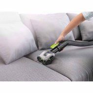Hoover UH72510 Air Lift Bagless Upright Vacuum N5