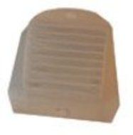 Black and Decker VFBD49973900 Black and Decker Auto Vacuum Filters